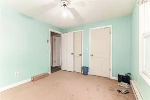 72 Janet Ct, Warwick, RI 02886 - Photo 20