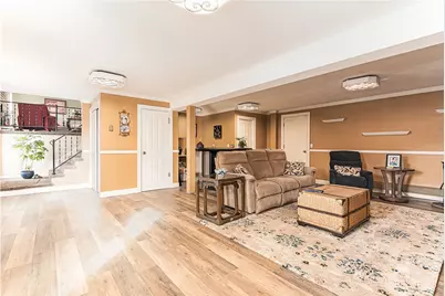 72 Janet Court, Warwick, RI 02886 - Photo 4