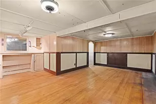 18 Huntington Dr, East Providence, RI 02916 - Photo 38