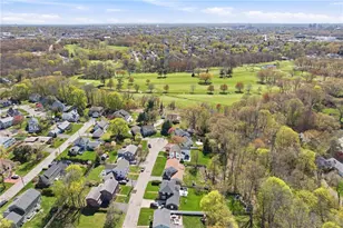 18 Huntington Dr, East Providence, RI 02916 - Photo 48