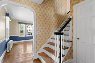 18 Huntington Dr, East Providence, RI 02916 - Photo 4