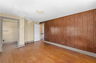 18 Huntington Dr, East Providence, RI 02916 - Photo 22