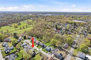 18 Huntington Dr, East Providence, RI 02916 - Photo 50