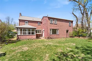 18 Huntington Dr, East Providence, RI 02916 - Photo 42