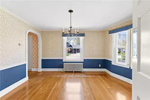 18 Huntington Dr, East Providence, RI 02916 - Photo 6