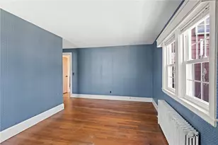 18 Huntington Dr, East Providence, RI 02916 - Photo 34