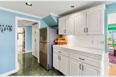 233 Terrace Avenue, East Providence, RI 02915 - Photo 16