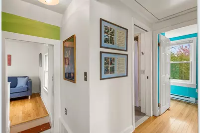233 Terrace Avenue, East Providence, RI 02915 - Photo 32