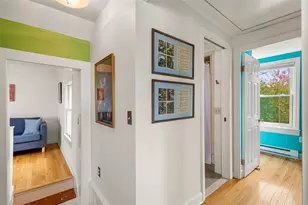 233 Terrace Ave, East Providence, RI 02915 - Photo 32