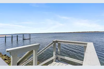 233 Terrace Avenue, East Providence, RI 02915 - Photo 38