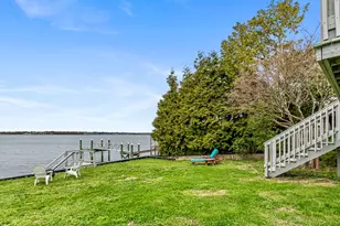 233 Terrace Ave, East Providence, RI 02915 - Photo 36