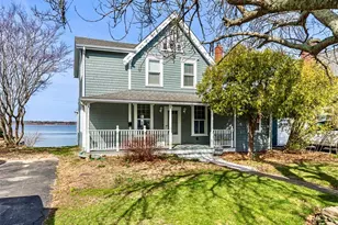 233 Terrace Ave, East Providence, RI 02915 - Photo 2