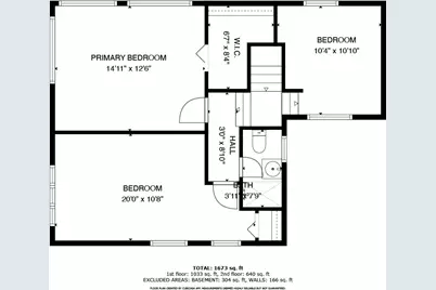 233 Terrace Avenue, East Providence, RI 02915 - Photo 46