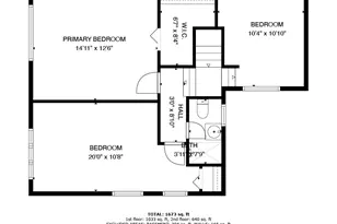 233 Terrace Ave, East Providence, RI 02915 - Photo 46