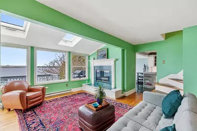 233 Terrace Avenue, East Providence, RI 02915 - Photo 8