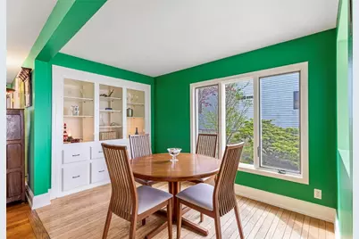 233 Terrace Avenue, East Providence, RI 02915 - Photo 10