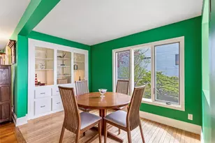 233 Terrace Ave, East Providence, RI 02915 - Photo 10