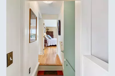 233 Terrace Avenue, East Providence, RI 02915 - Photo 24