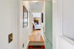 233 Terrace Ave, East Providence, RI 02915 - Photo 24