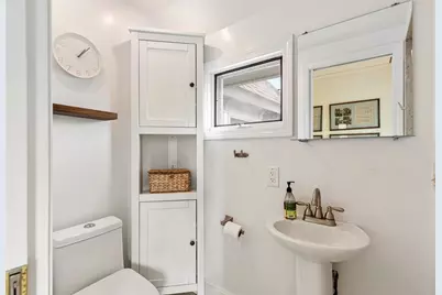 233 Terrace Avenue, East Providence, RI 02915 - Photo 34