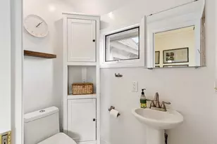 233 Terrace Ave, East Providence, RI 02915 - Photo 34