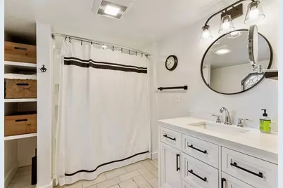 233 Terrace Avenue, East Providence, RI 02915 - Photo 22