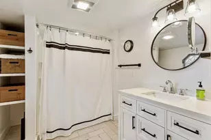 233 Terrace Ave, East Providence, RI 02915 - Photo 22