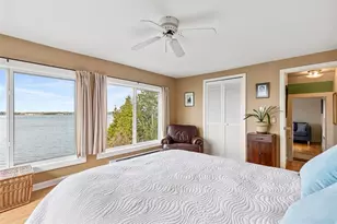 233 Terrace Ave, East Providence, RI 02915 - Photo 28