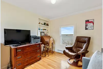 233 Terrace Avenue, East Providence, RI 02915 - Photo 26