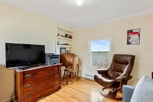 233 Terrace Ave, East Providence, RI 02915 - Photo 26