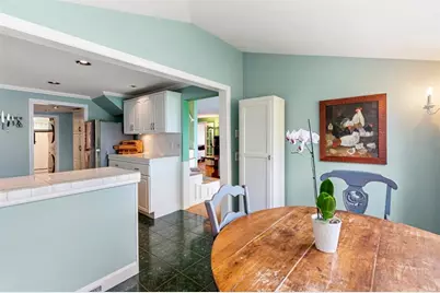 233 Terrace Avenue, East Providence, RI 02915 - Photo 20