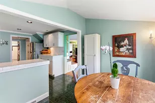 233 Terrace Ave, East Providence, RI 02915 - Photo 20