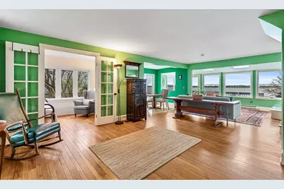 233 Terrace Avenue, East Providence, RI 02915 - Photo 6