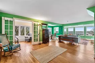 233 Terrace Ave, East Providence, RI 02915 - Photo 6