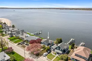 233 Terrace Ave, East Providence, RI 02915 - Photo 42