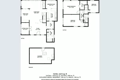 233 Terrace Avenue, East Providence, RI 02915 - Photo 48