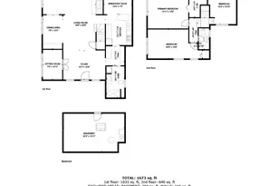 233 Terrace Ave, East Providence, RI 02915 - Photo 48