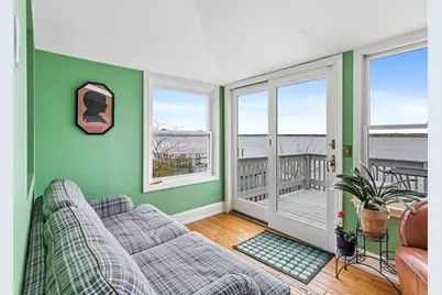 233 Terrace Avenue, East Providence, RI 02915 - Photo 12
