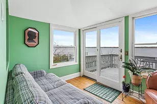 233 Terrace Ave, East Providence, RI 02915 - Photo 12