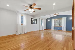 300 Harriet Ln, Cumberland, RI 02864 - Photo 16