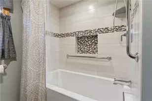 300 Harriet Ln, Cumberland, RI 02864 - Photo 26