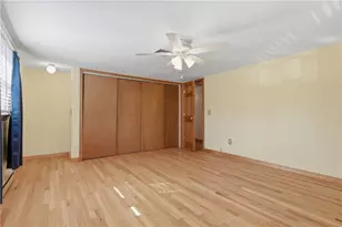 300 Harriet Ln, Cumberland, RI 02864 - Photo 30