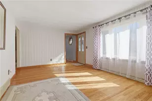300 Harriet Ln, Cumberland, RI 02864 - Photo 14