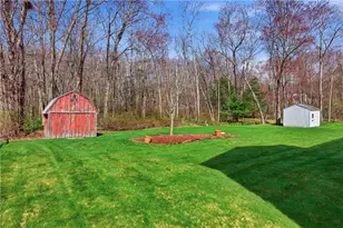 300 Harriet Ln, Cumberland, RI 02864 - Photo 40