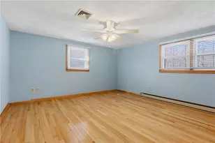 300 Harriet Ln, Cumberland, RI 02864 - Photo 24
