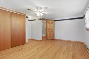 300 Harriet Ln, Cumberland, RI 02864 - Photo 28