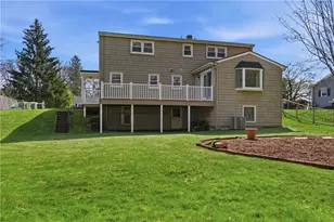 300 Harriet Ln, Cumberland, RI 02864 - Photo 36