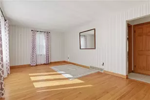 300 Harriet Ln, Cumberland, RI 02864 - Photo 12
