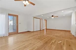 300 Harriet Ln, Cumberland, RI 02864 - Photo 18