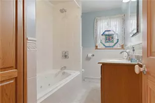 300 Harriet Ln, Cumberland, RI 02864 - Photo 20